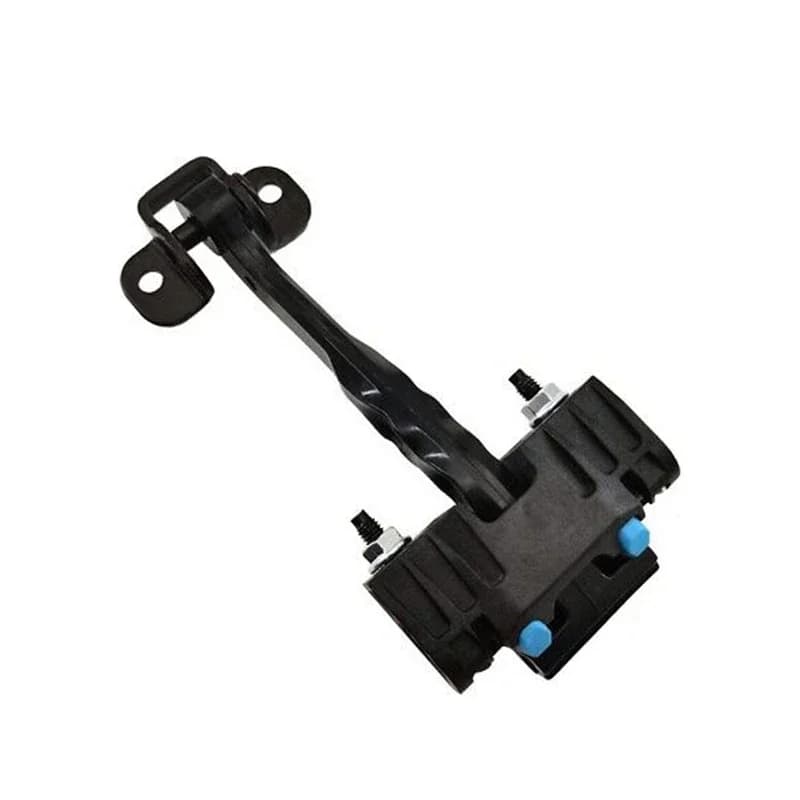 Per Dodge Ram ProMaster 1500 2500 3500 Auto Porta Anteriore Soggiorno Check Strap Stopper Sinistra = Destra 68169379AE 2014 2015 2016 2017-2021
