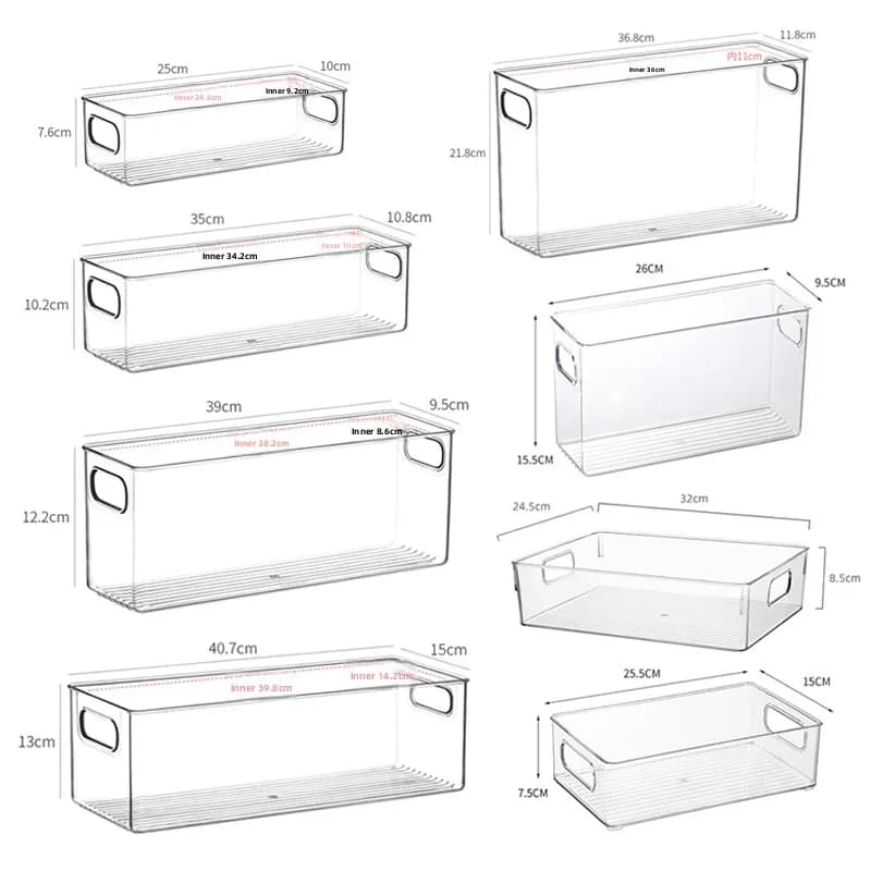 Organizzatore per Lavabo, Cesto Portaoggetti in Plastica, Scaffale per Lavanderia, Porta Carta Igienica