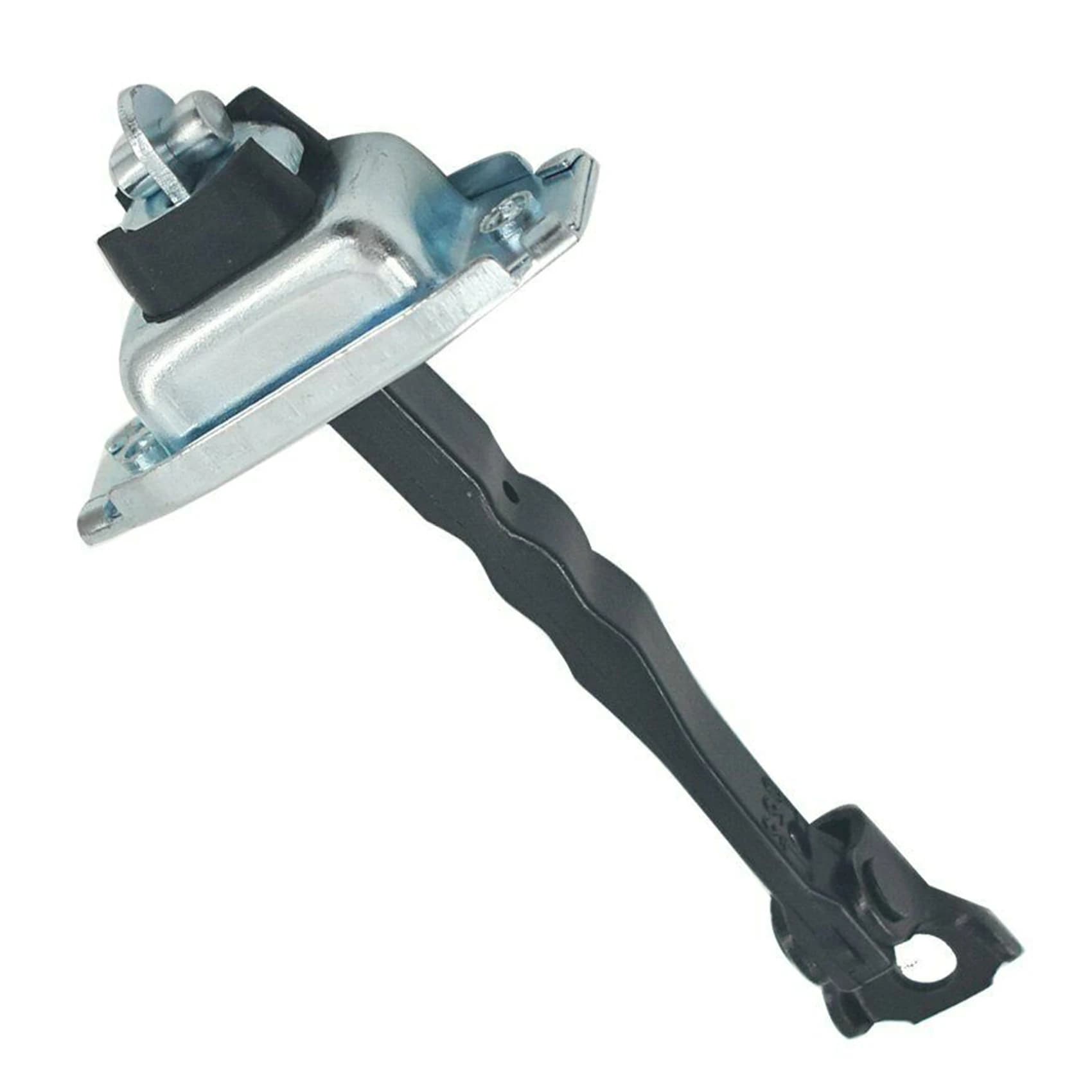 【Top Sale !!】Door Check Stopper Front Right Door Stay STOP 68610-06091 For Toyota Camry 2012-2015