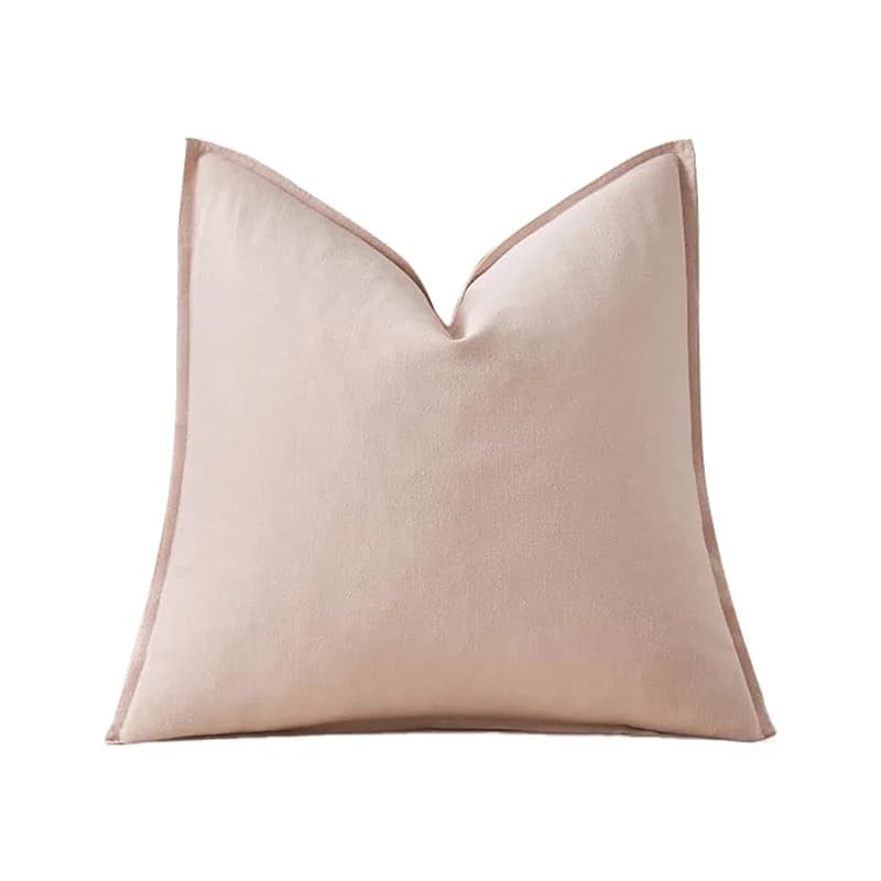 40x40cm pillows throw pillow for sofa home decoration cushions and covers pillow and pillowcase cushions for sofa washable