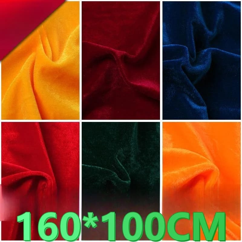 Tessuti in microfibra scamosciata bianca spazzolata, resistenti all'usura, per borse, scarpe, stivali, guanti, capi d'abbigliamento, caldi, spessi, confortevoli, ultraleggeri, con fiocco