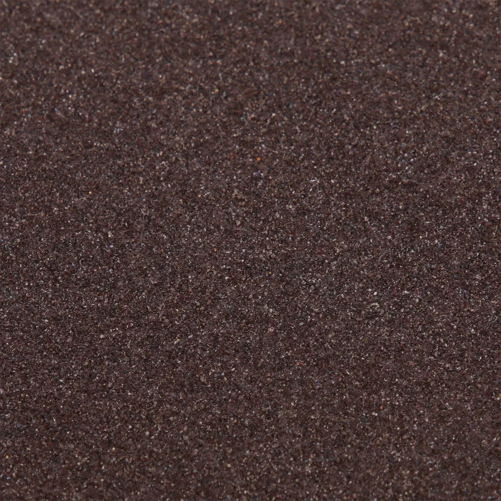 Set di 15 Blocchetti Abrasivi Compatti e Leggeri, Utilizzo a Secco e a Umido, Tecnologia Nano-Sand Grain per Levigatura Dettagliata di Legno, Mobili e Pavimenti