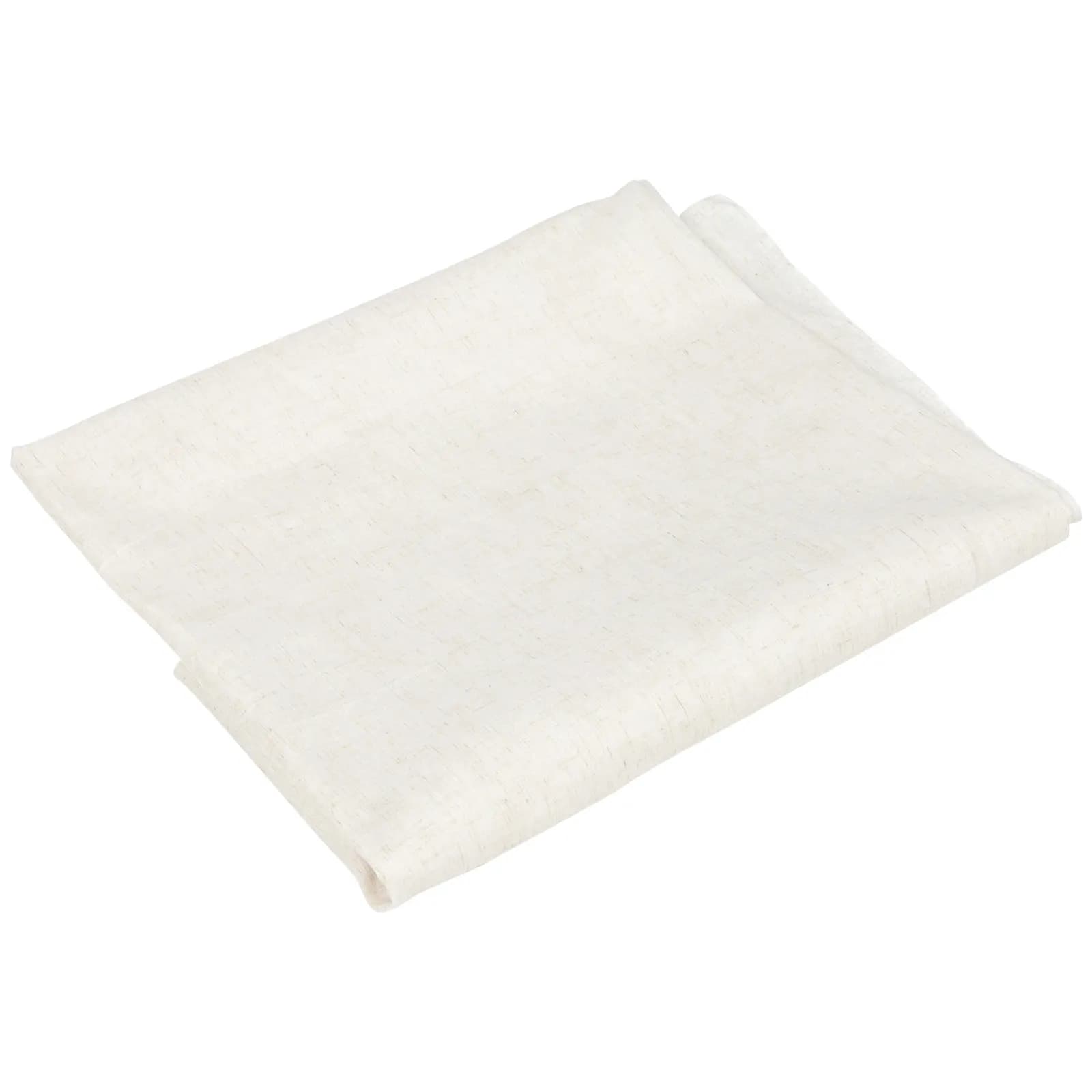 Materiale in tessuto per paralumi, coprilampada fai da te, materiale per artigianato, per lampade da tavolo e da terra, materiale morbido e resistente per la realizzazione di paralumi, per lavori manuali