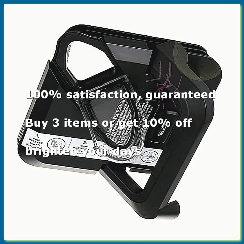 Blender Lid Replacement for 72 OZ Pitcher Locking Lid, Top Lid Cover Parts for 72oz Pitcher BL610 BN800