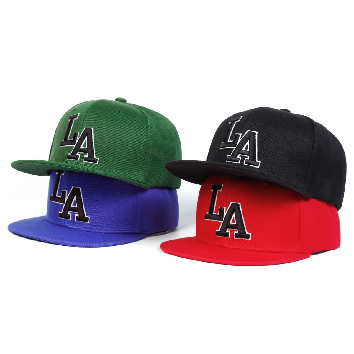 Hip Hop hat with unisex letter embroidery 1 piece Leisure hat with adjustable outdoor sunscreen Spring Autumn Travel Tourism Seaside Vacation