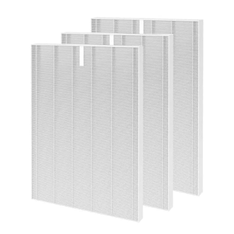 Filtro di ricambio HR900 compatibile con il purificatore d'aria per animali domestici Winix HR900 Ultimate, filtro H1 True Filter, codice articolo 1712-009-00.