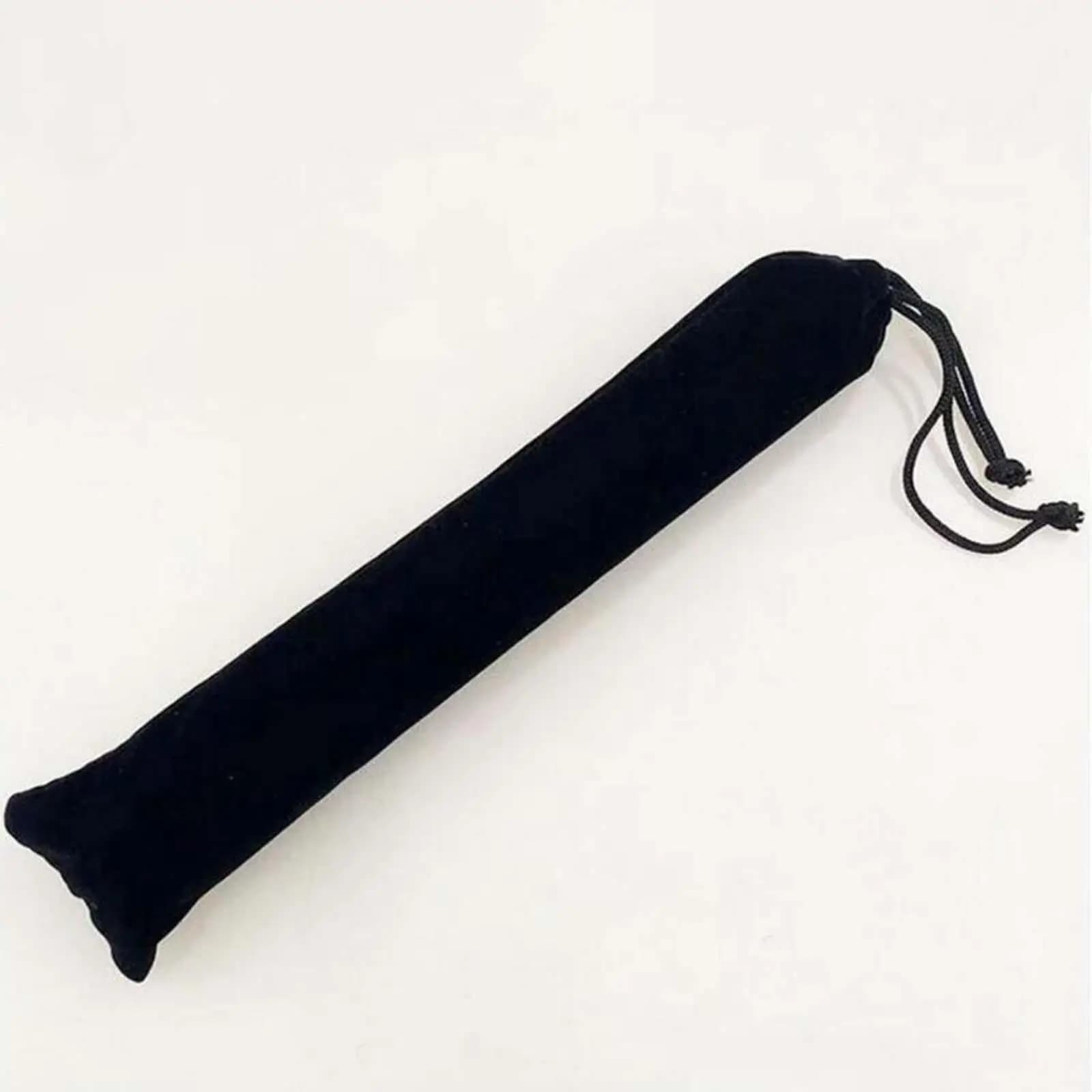 Prolunga per Stecca da Biliardo 8 Pollici, Accessorio Professionale Portatile per Biliardo, Estensione Leggera per Stecca da Biliardo