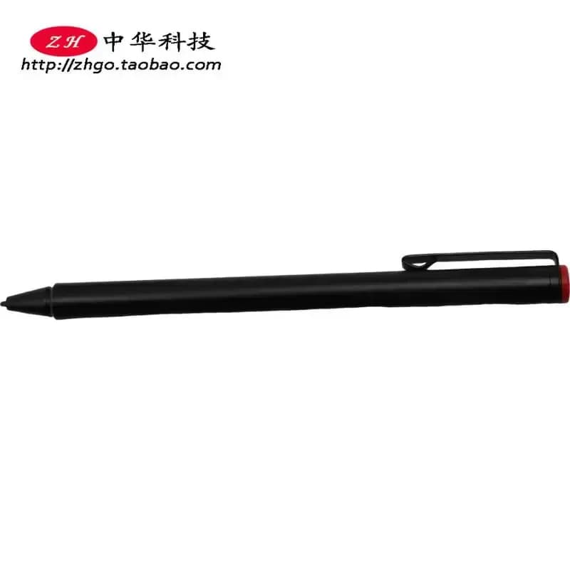 Stylus Pen for Lenovo Yoga 530-14IKB and Yoga 520-14IKB 5T70K13856