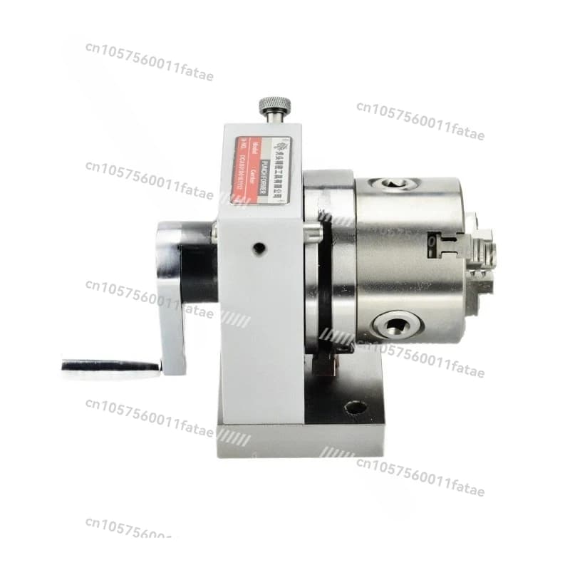 3 Jaw Punch Former Precision Needle Grinder Hand Operated Punch Shaping Tool