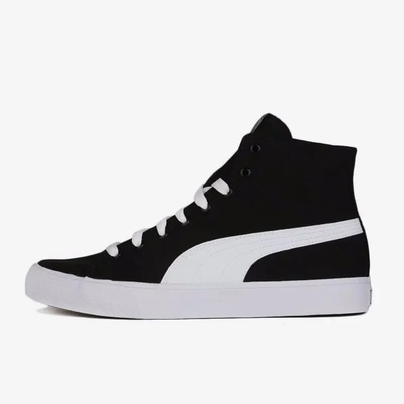 PUMA Scarpe da ginnastica sportive casual di alta moda unisex nuove autentiche 373891-02