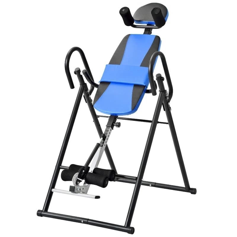 Piastra per capelli, raddrizzatore, inverter per yoga domestico