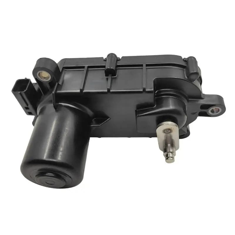 Attuatore del vuoto della valvola di controllo VCM del controller del collettore di aspirazione del motore 28323-2GTA1 283232GTA1 per Kia Sonata