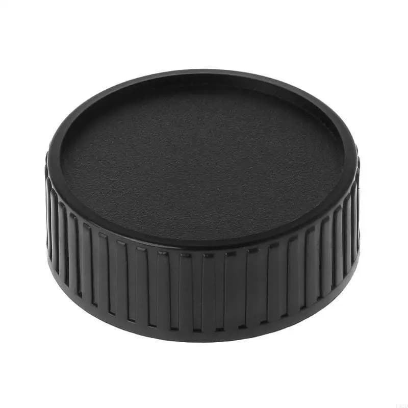 Le migliori offerte per F42D Copriobiettivo antipolvere Copriobiettivo protettivo per per fotocamera M LM sono ✓