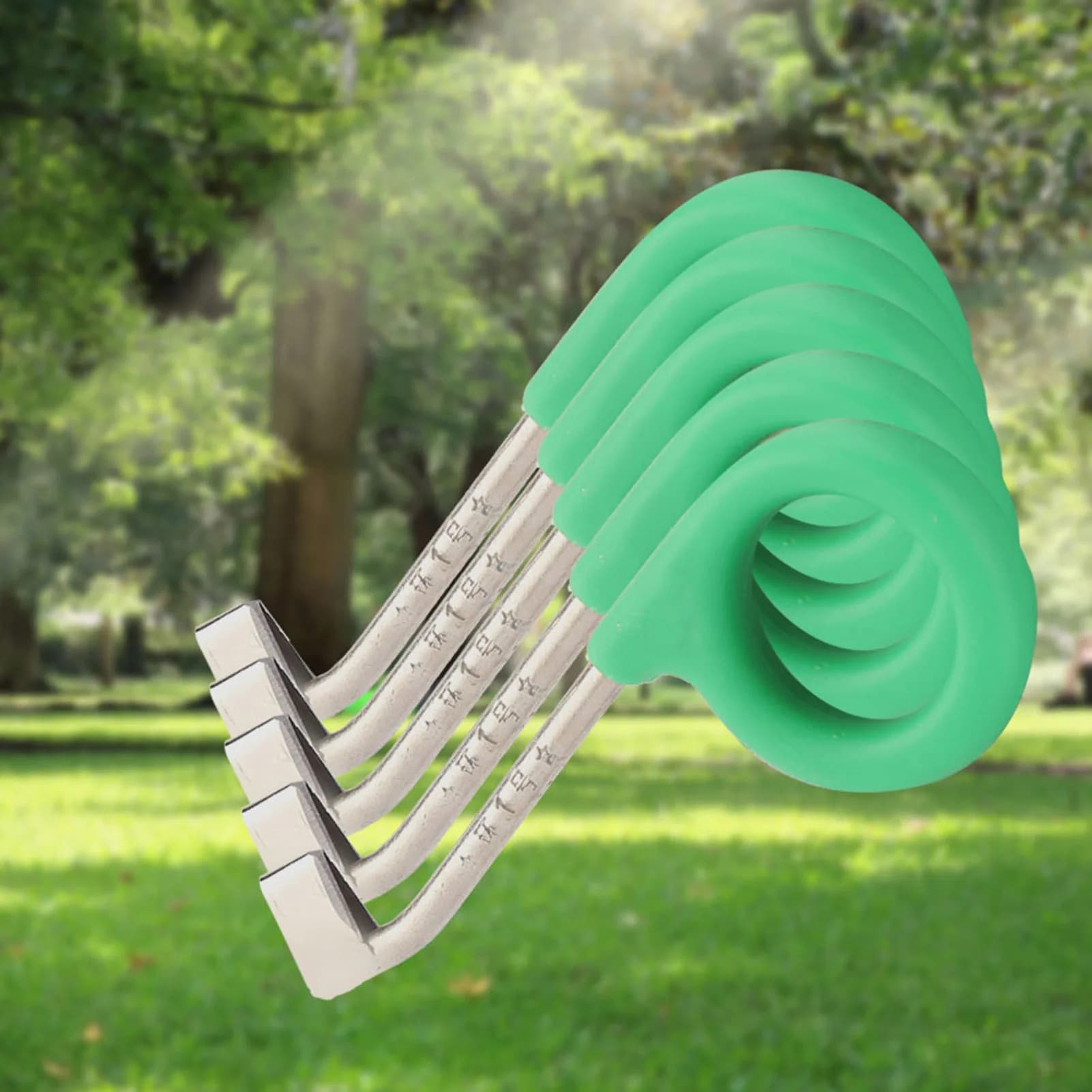 Forbici per la rimozione della corteccia, attrezzi da potatura per frutta da giardino, forbici per la rimozione della corteccia, coltello per la circolarezione, attrezzi da potatura per alberi da frutto e viti