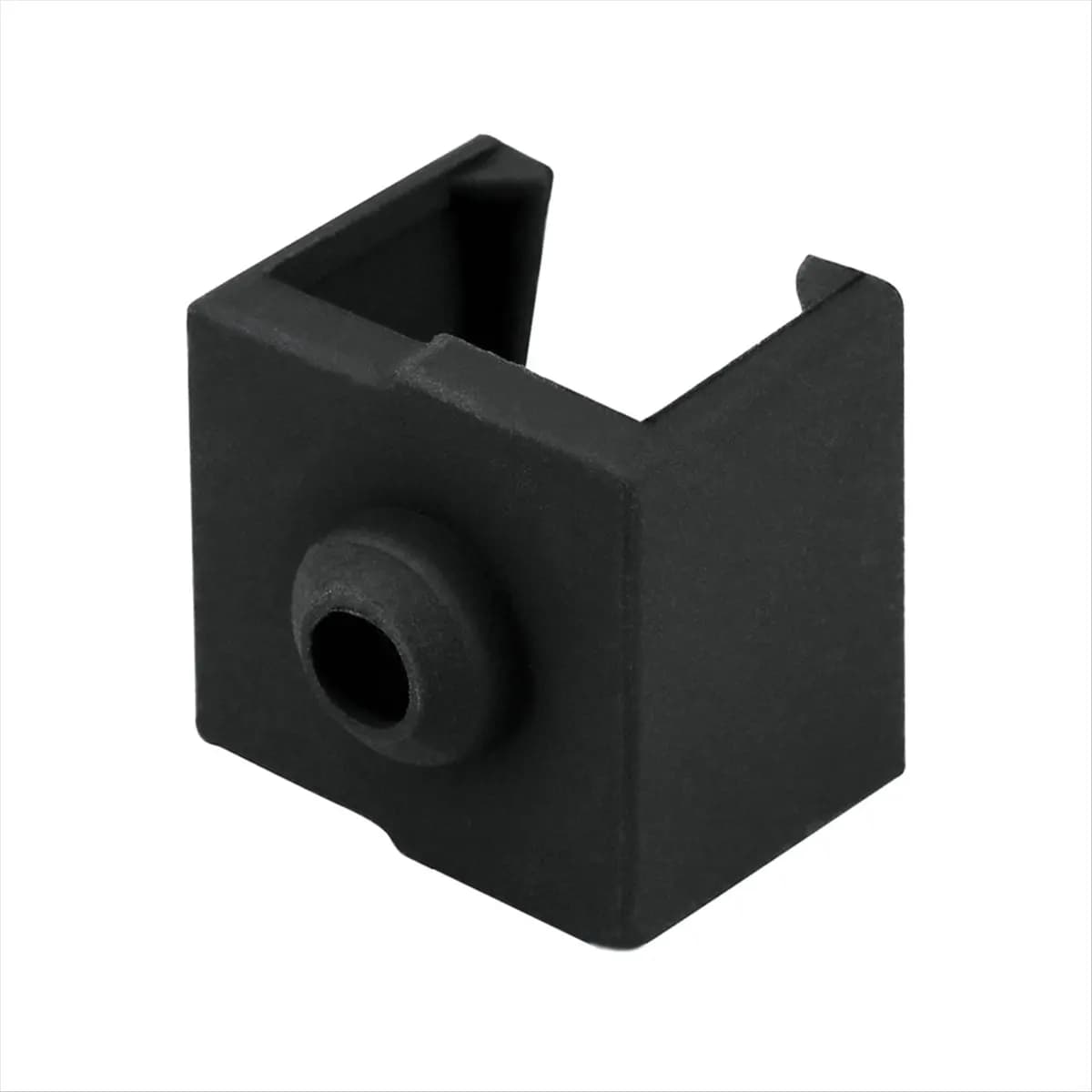 T35C Silicone Case 3pcs Silicone Cover Silicone Sock for 3 V3 SE 3D Printer Accessories