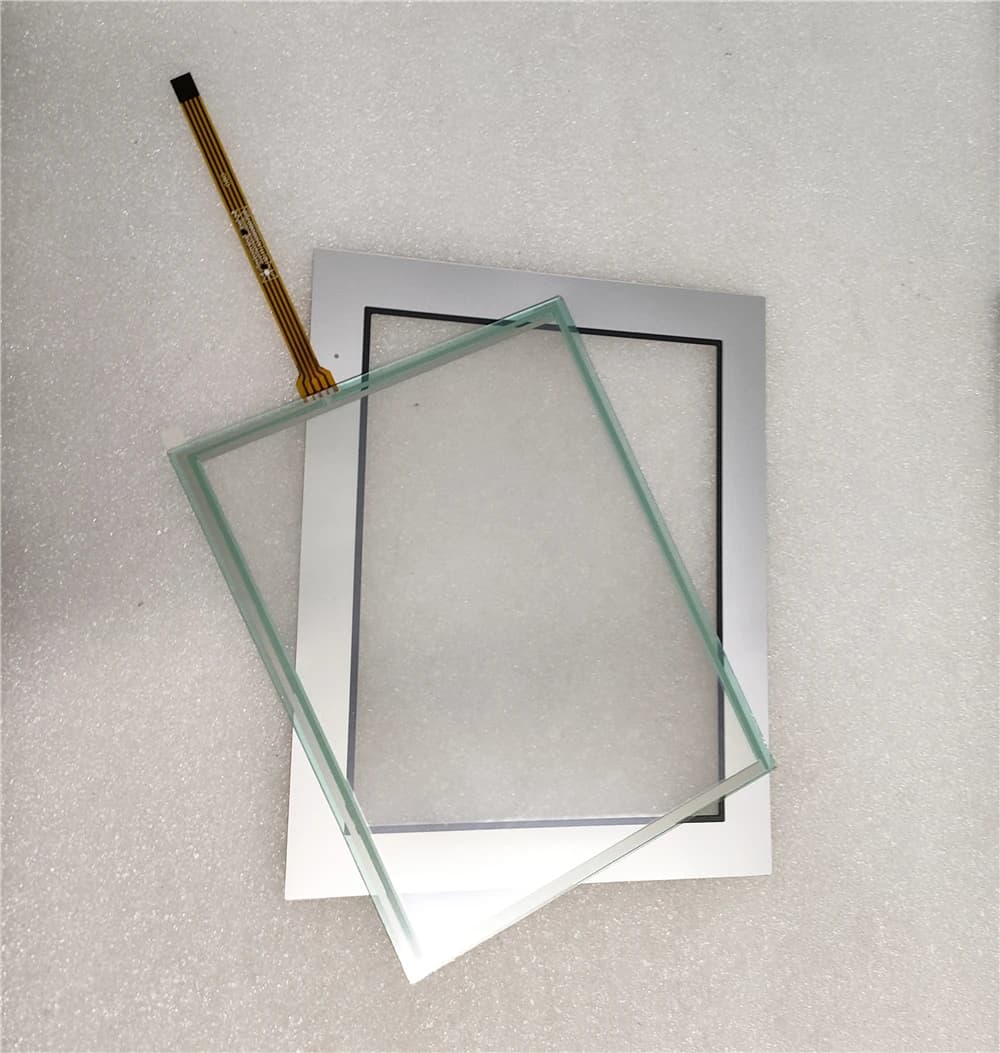 GP-4501T PFXGP4501TMD -- Plastic protective films Touch screens panels