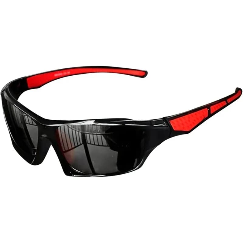 2026 New Men’s Polarized Sunglasses | Sungllasses Men-Ultra Light | Rectangular Polariized Sunglases | Comfortable Fashion Shades