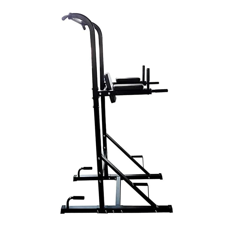 Pull up the Lifting Device Horizontal Bar Pull-up Rack Gymnastics Horizontal Bar