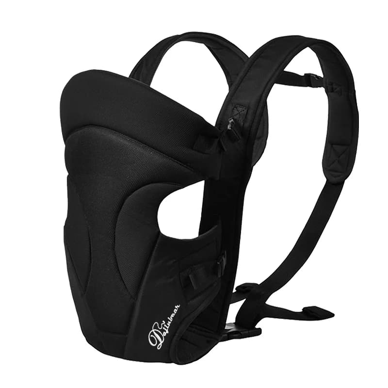 0-24 mesi marsupio avvolgente infantile fionda zaino neonato borsa per bambini Blet traspirante marsupi per bambini borse accessori per neonati