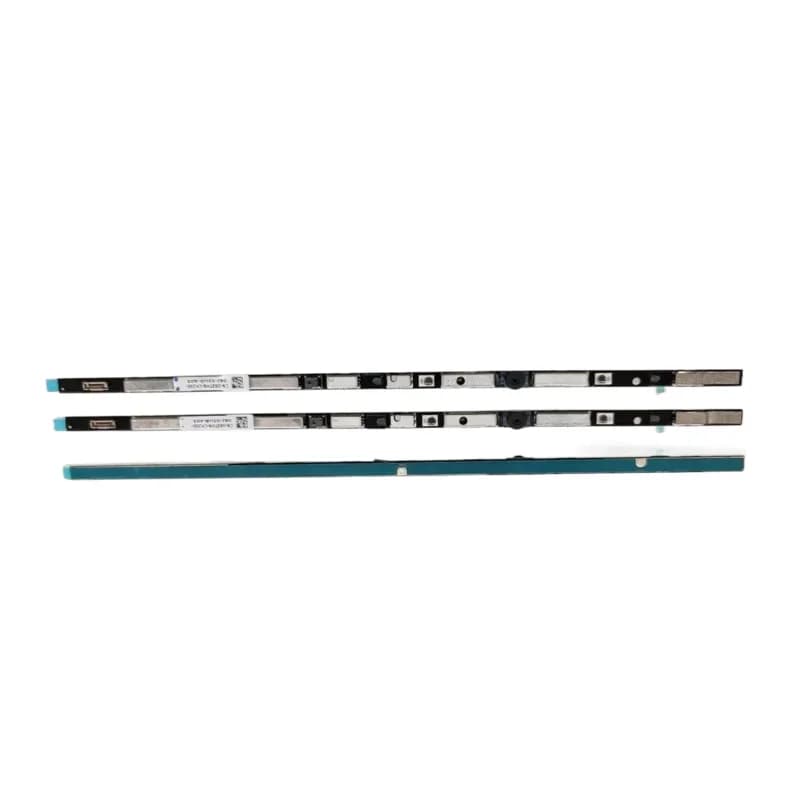 New original parts of laptop IR Web Camera for Dell Latitude 7400 Inspiron 7506 2 in1 Webcam Camera 093THN 93THN