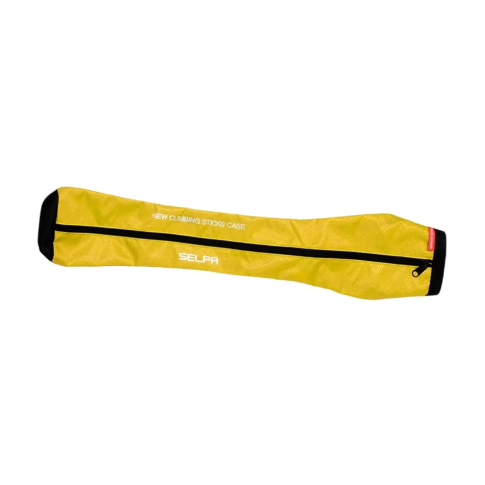 Borsa da trasporto per bastoncini da trekking Borsa da trasporto portatile per trekking, camminare, arrampicata