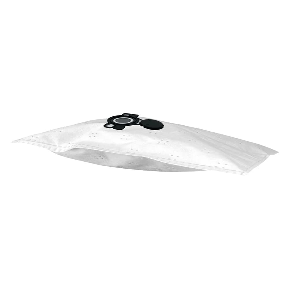 Sacchetti per la polvere per aspirapolvere VC2512L, sacchetti di ricambio, confezione da 4 o 10 pezzi, materiale resistente per aspirapolvere VC3012L