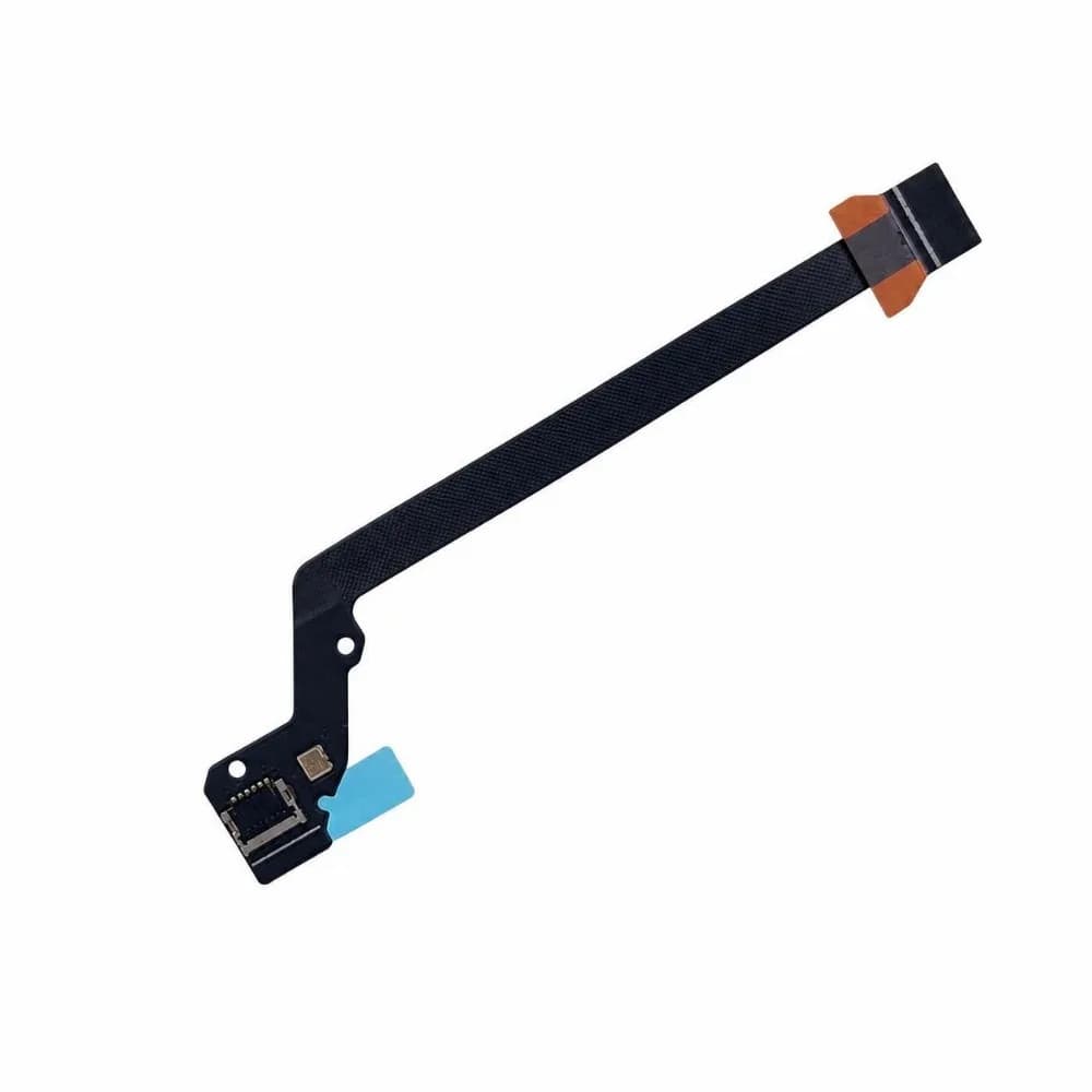 Connector Port Charging Port Connector Replacement Parts Repairing Controller Flex Cable Durable USB C Connector for PS5 Portal