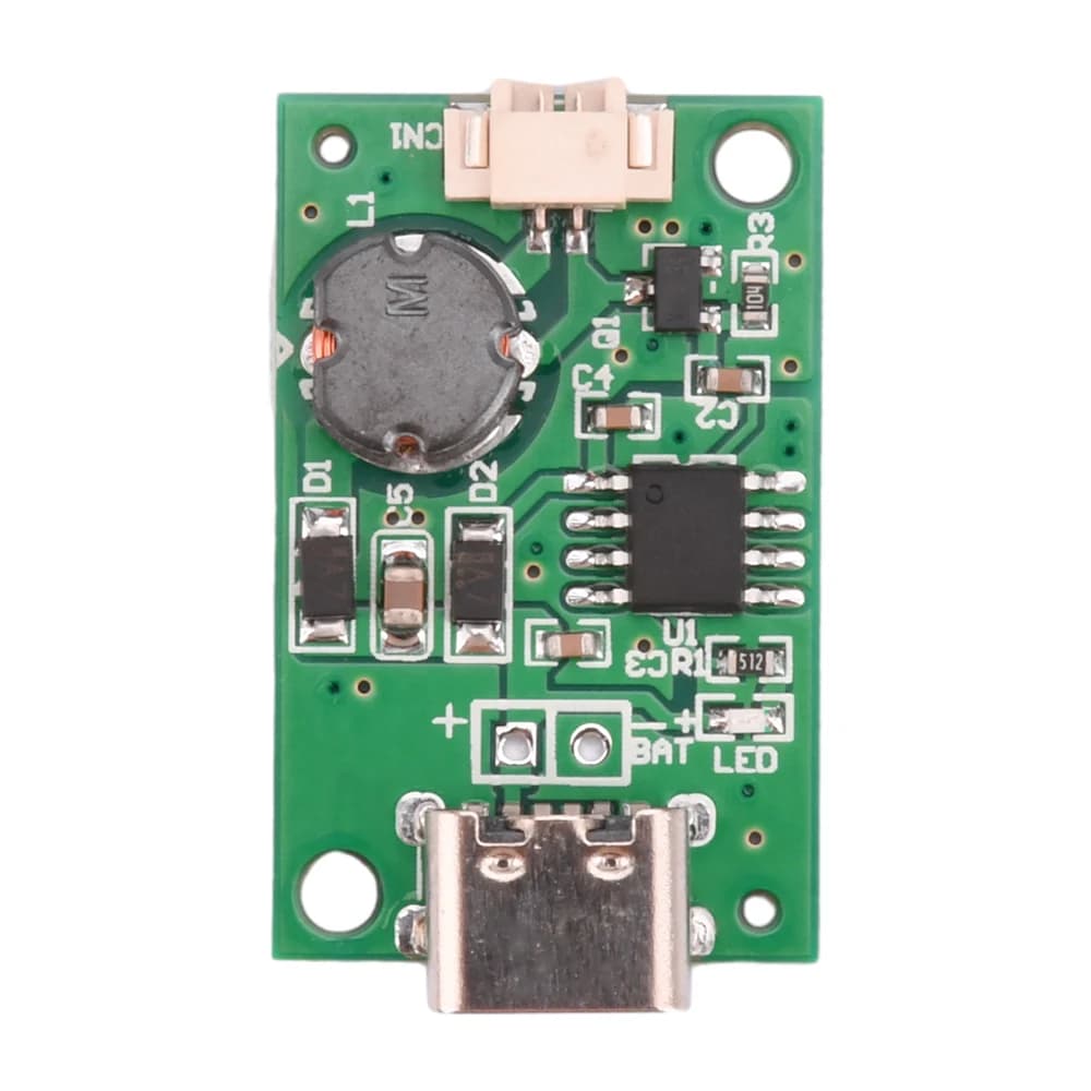 DC5V Mini Umidificatore Kit FAI DA TE con Atomizzatore Foglio Umidificatore Atomizzatore Umidificatore Spray Ad Ultrasuoni Atomizzatore Modulo di Azionamento