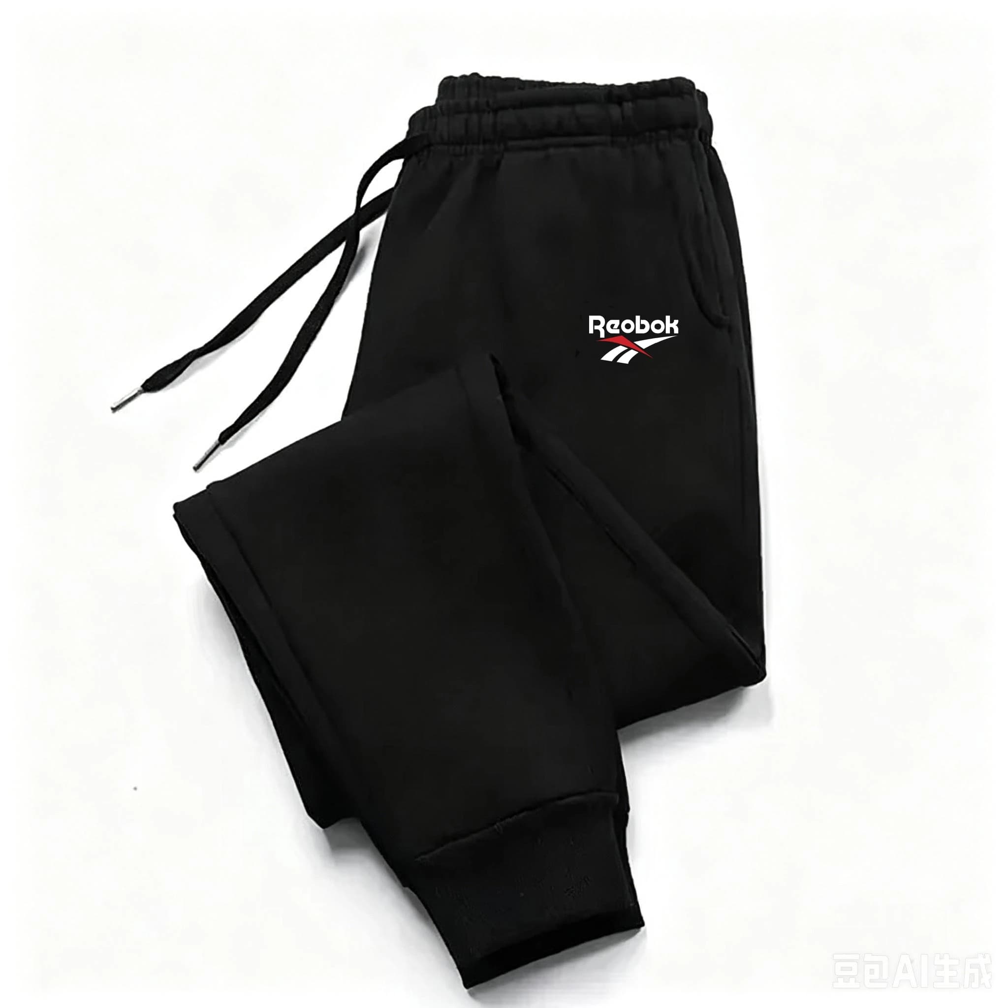 2026 New Men's Women's Casual Sweatpants Drawstrings Waist Sports Trousers With Pockets, Comfortable Fashion Daily Wear Joggers