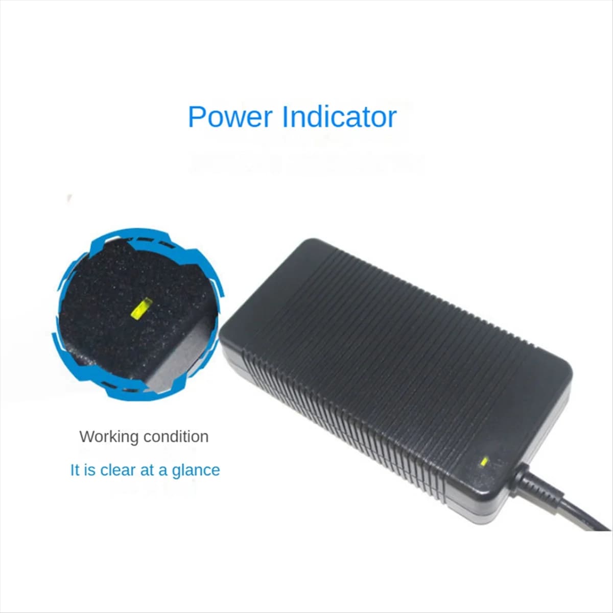 AC SDFC 12V 20A 240W Adapter Charger for PSU Car Auto ACCharger Mini ITX PC Laptop Power Adapter DC 5.5X2.5mm