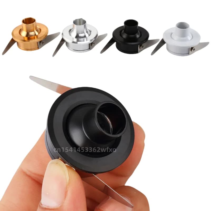 Mini faretti LED dimmerabili da 3W, faretti COB, luci da incasso a soffitto, 110-220V, angolo regolabile, decorazione per soggiorno e armadietti.