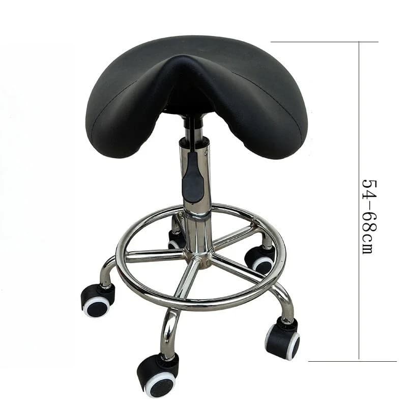 Toiletry table for domestic dogs, bedding chair, cutting table, saddle seat for bedding hair dryer, for pet shops