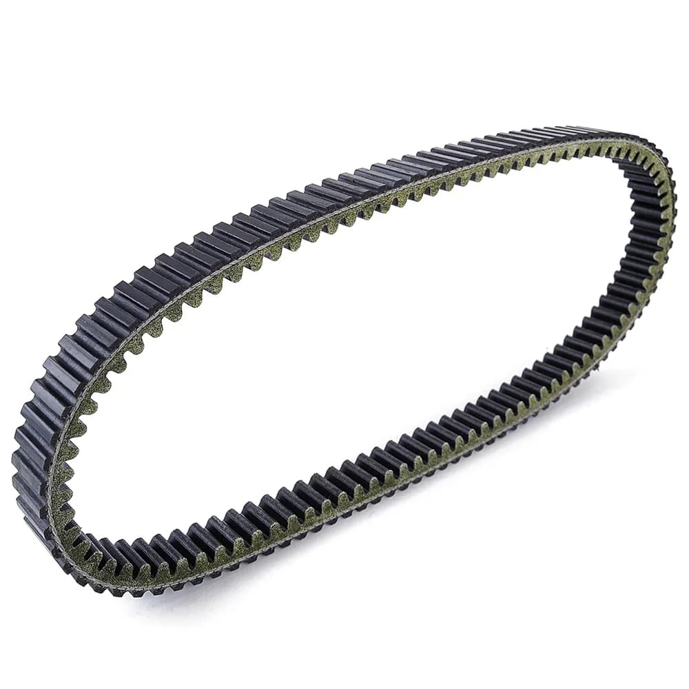 Motorcycle CINGHIA for Honda Forza 250 NSS250 MF08 2005-2011 / Benelli ZenZero 350 23100-KSV-J12