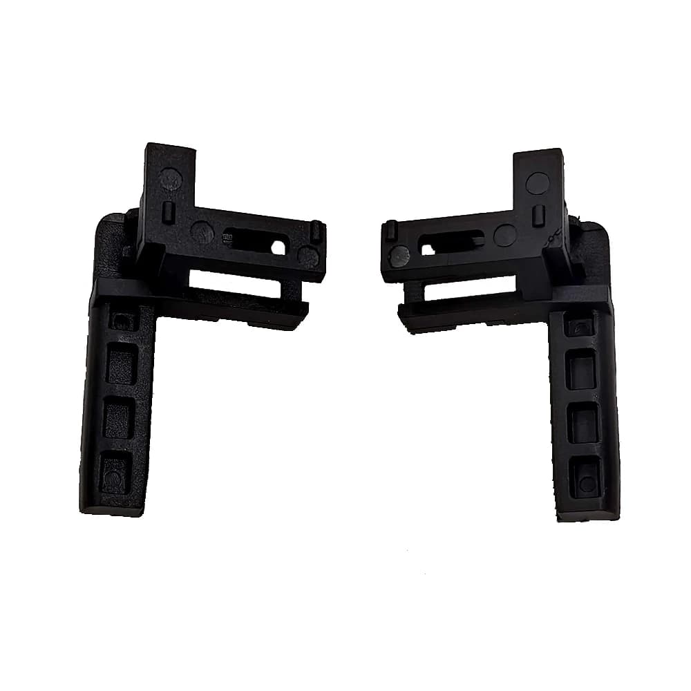 1 pair Auto Roof Openable Sunflower Tent Buckle Buckle for Benz Class A CLA W117 C117 W176 A180 A200 A260 A45 CLA 180 200 220