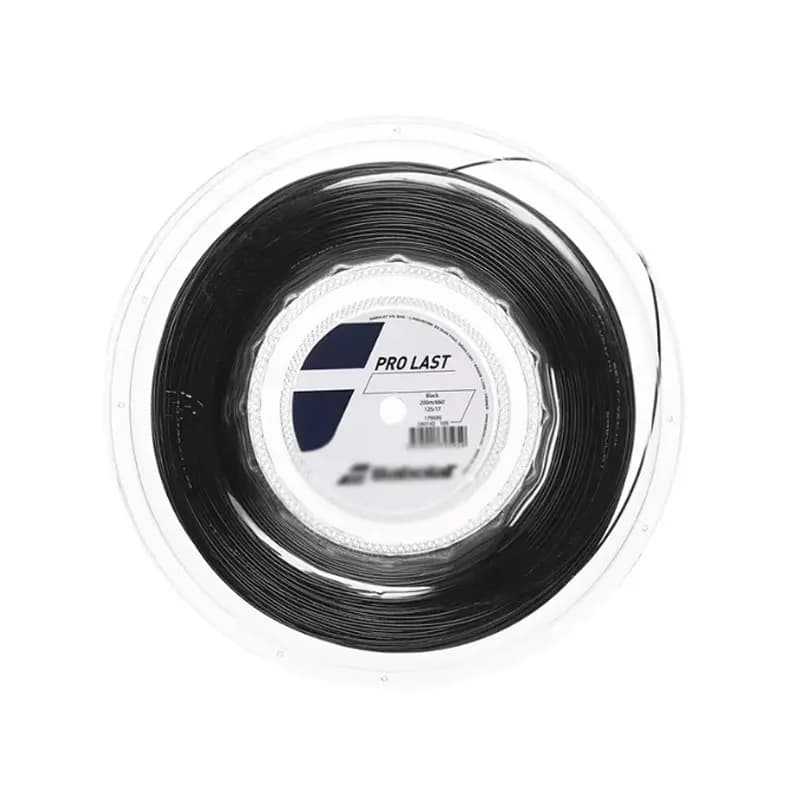 Black Durable Round Tennis Rack Cork made of durable polyester material available for sale