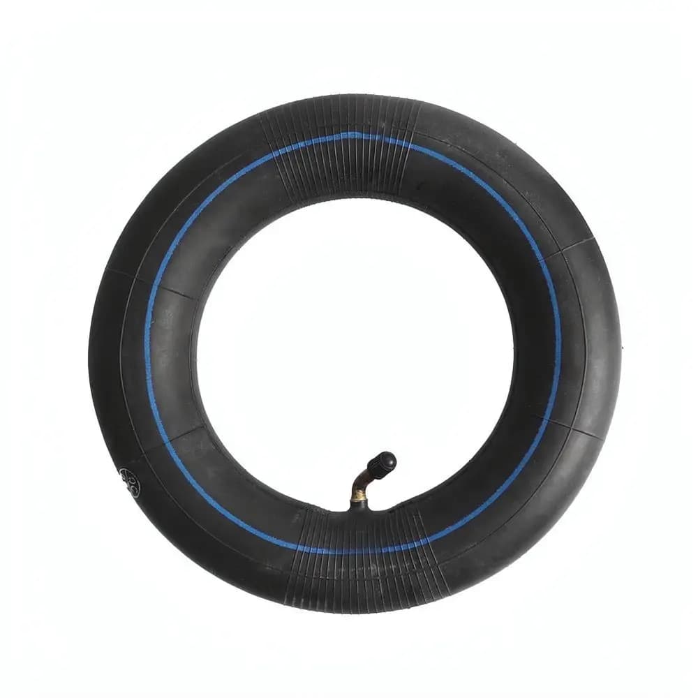 Electric Scooter Tire 80 65 6 10x3 0 Replacement Outer Tyre For KuKirin G2 Max G3 PRO Wearable Rubber Wheel Component