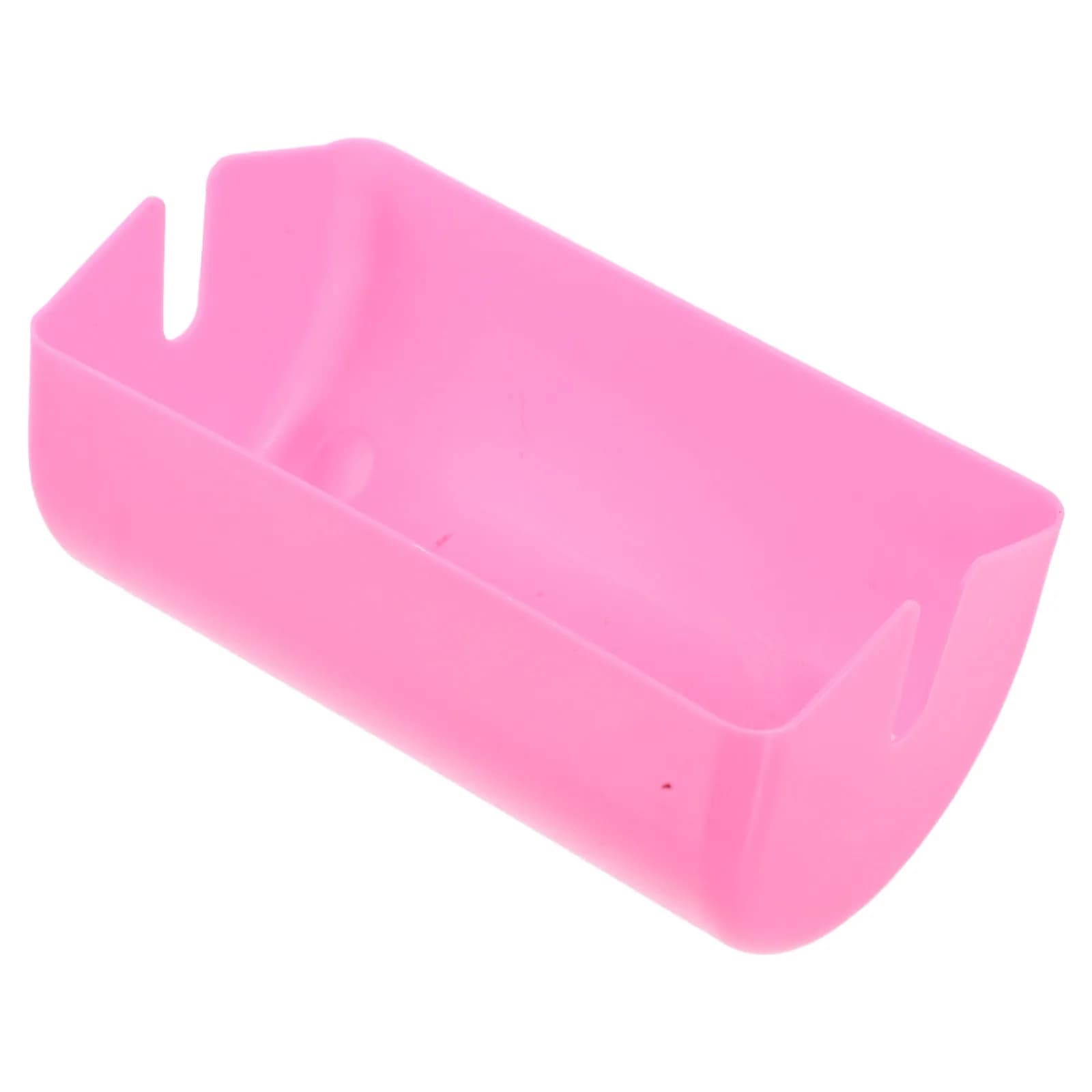Ricambi in plastica per rullo leva pelucchi, coperture protettive da 10 cm per rimuovi pelucchi, accessori portatili per la rimozione di capelli e polvere