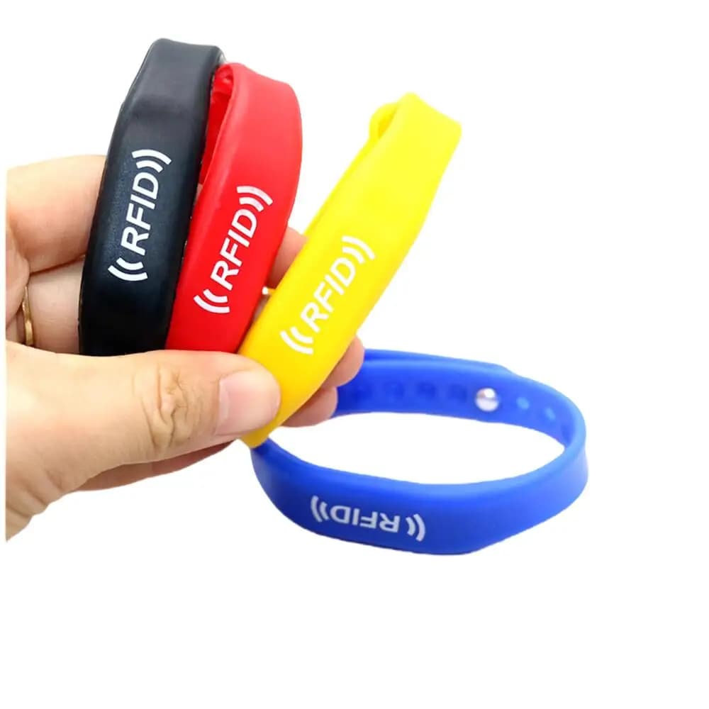 1 Pezzo GEN2 CUID Android App MCT Modifica UID Tag Keyfob Modificabile NFC 1k S50 13.56MHz Scheda Blocco 0 Scrivibile HF 14443A