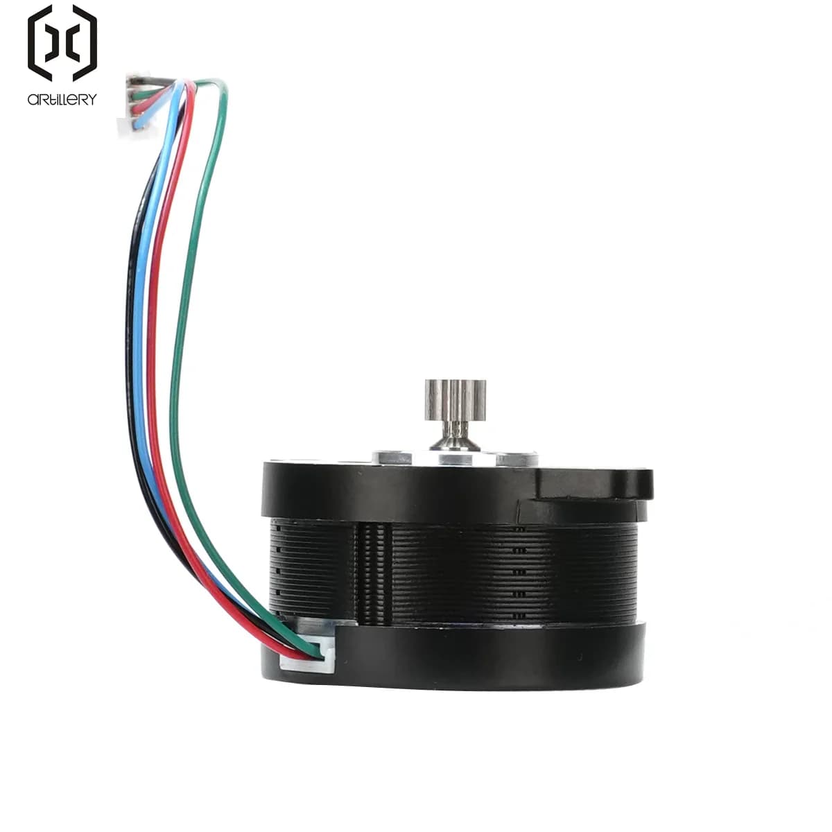Motore X4 3620 motore pancake per cannone stampante 3D Sidewinder SW-x4pro/PLUS pezzi di ricambio originali