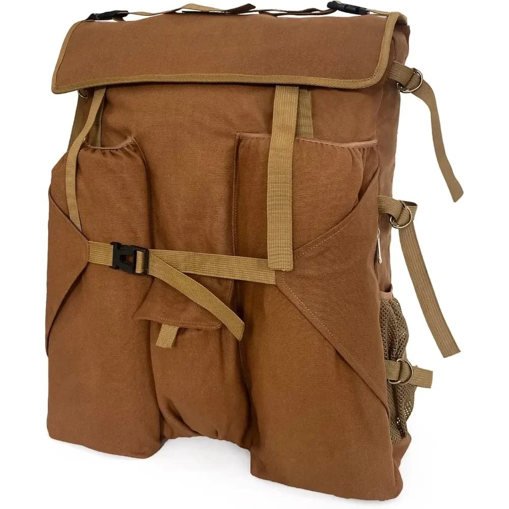 Backpack Air Artist with portable shoulder strap, tote bag for art supplies for the transport of works of art 18x24, drawing tables