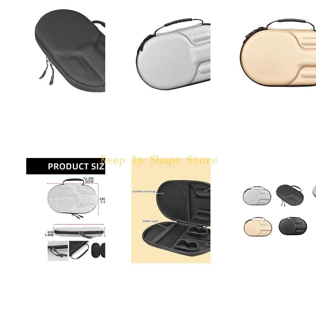 Shipping bag for paddle from U1JC | Padded cover for | Reinforced bag