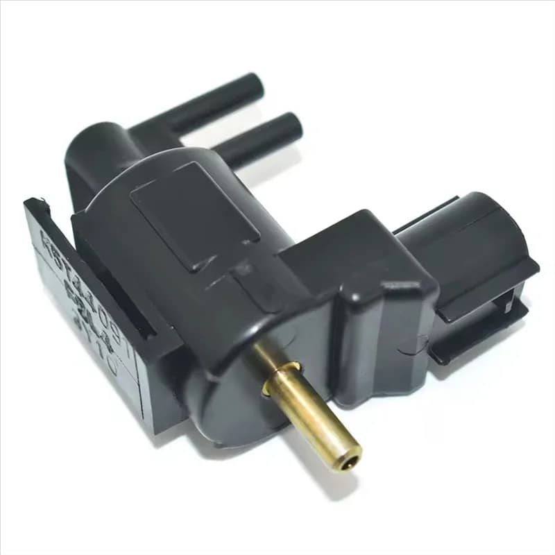 K5T44091 Elettrovalvola di controllo del vuoto per MAZDA MX-5 MX5 1.8 1993-1997 Ricambi auto Accessori auto