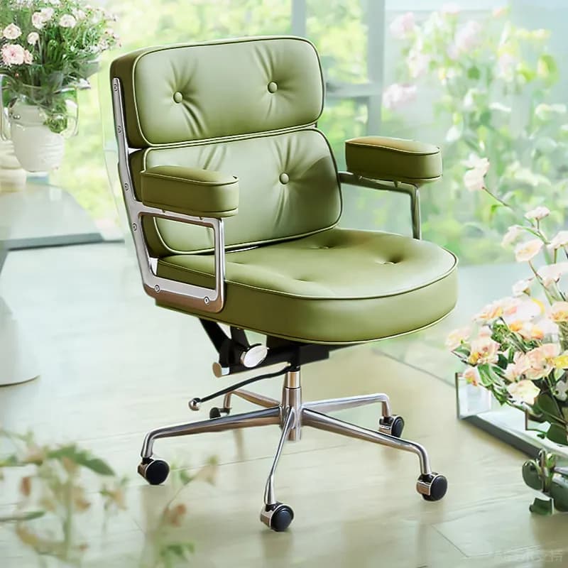 Sedie da ufficio per computer, mobili da gaming, poltrone relax, sedute ergonomiche, sedia da scrivania, sedia ergonomica, sedia da gaming per camera da letto