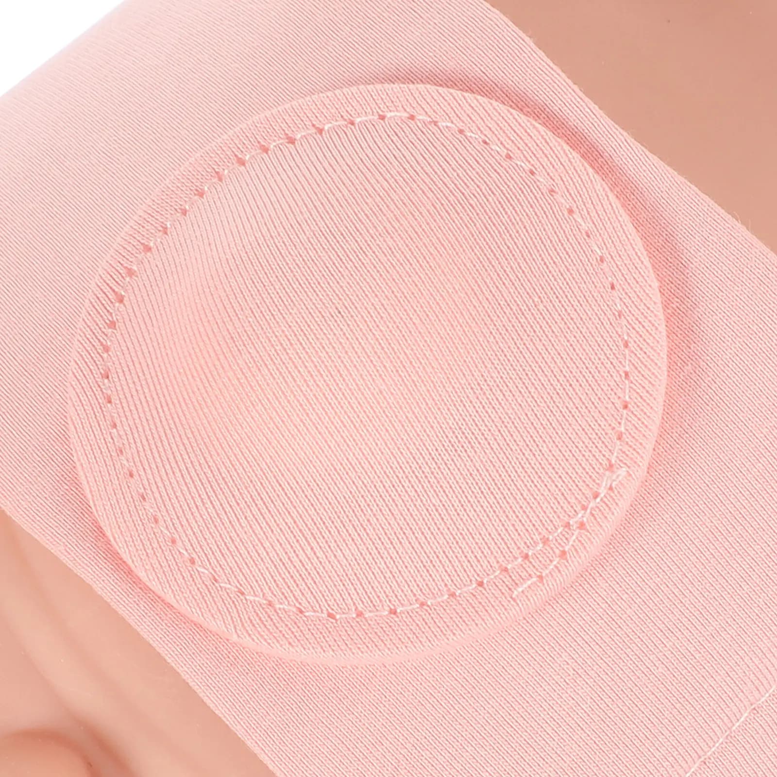 2Pcs Umbilical Hernia Belt Cotton Baby Belly Band Infant Navel Band Adjustable Hernia Support Kids Wrap Newborn Belly Belt