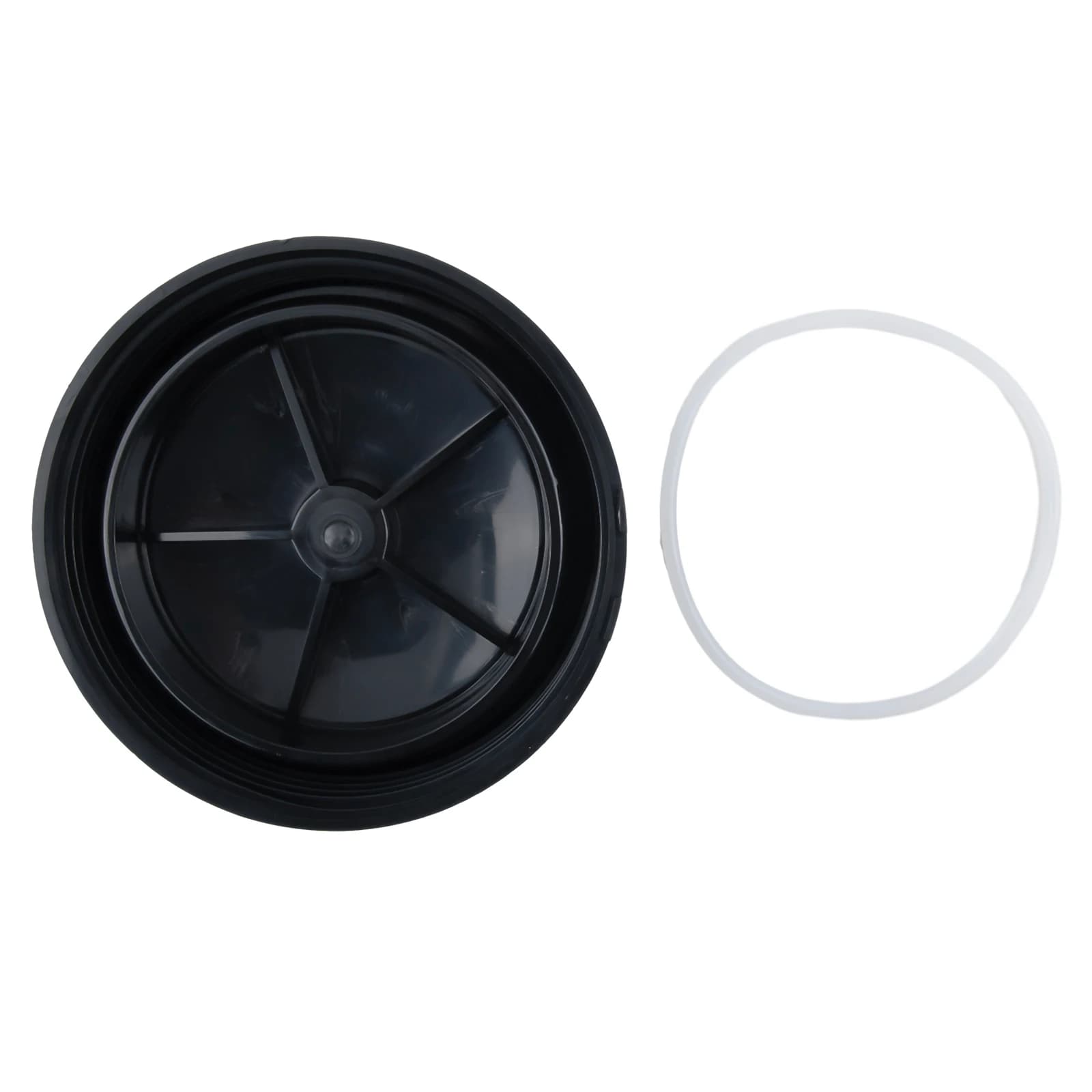 Reliable Only for CL200 CL220 Replacement Accessories for Grid Feeder Easy Installation for Hayward CLX200C