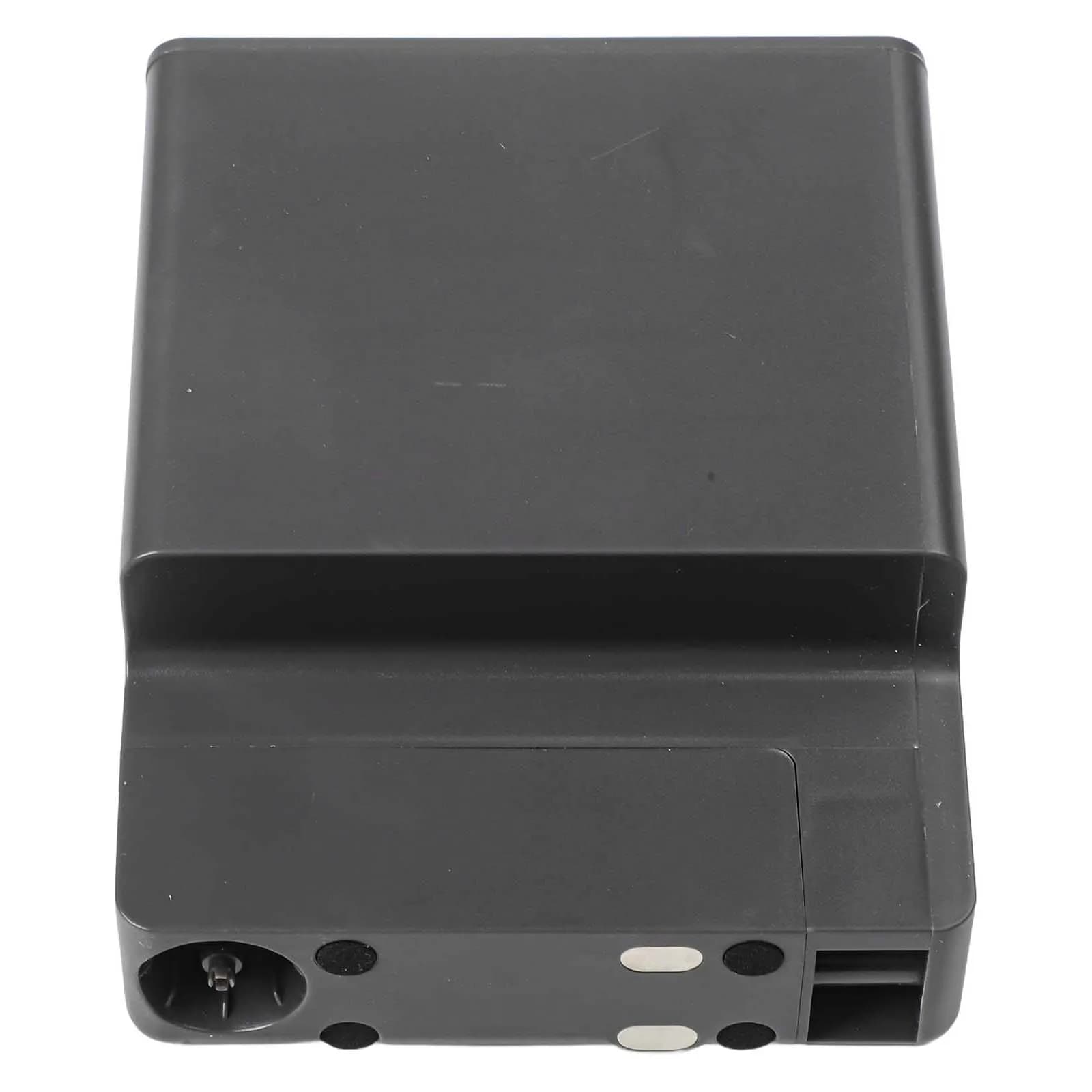 1 pz modulo di aggiunta di pulizia automatica per Mova E30 per Ultra/X40/S20/per X30 per Ultra Robot aspirapolvere accessori