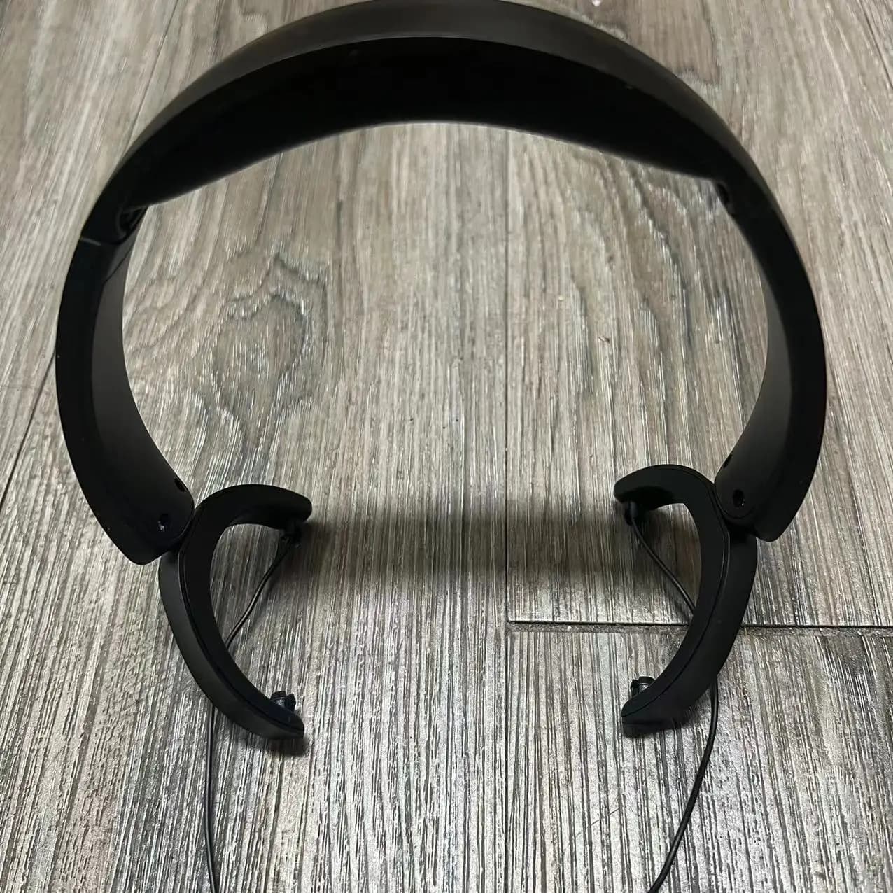 Fascia per capelli fai da te per pezzi di ricambio per la riparazione di cuffie wireless Sony WH-CH520,WH-CH700N,WH-CH710N,WH-CH720N