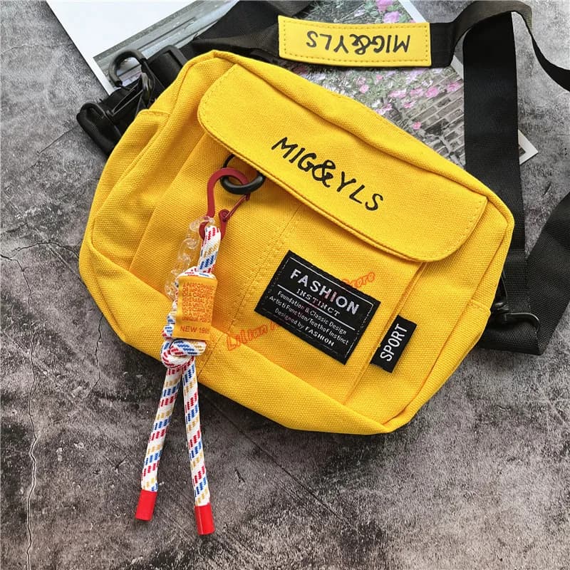 Luxury Keychain Pink Cord for Keychain Premium Colorful Strap with Cord for Phone Keychain Bag Pendant Ornament