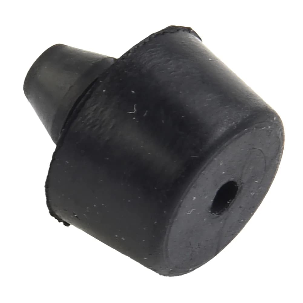 1X tappo paraurti in gomma per porta auto per Infiniti Q45 Q50 Q60 QX56 QX80 80896-AR000 sostituire i pannelli delle porte esterne parti del camion dell'auto
