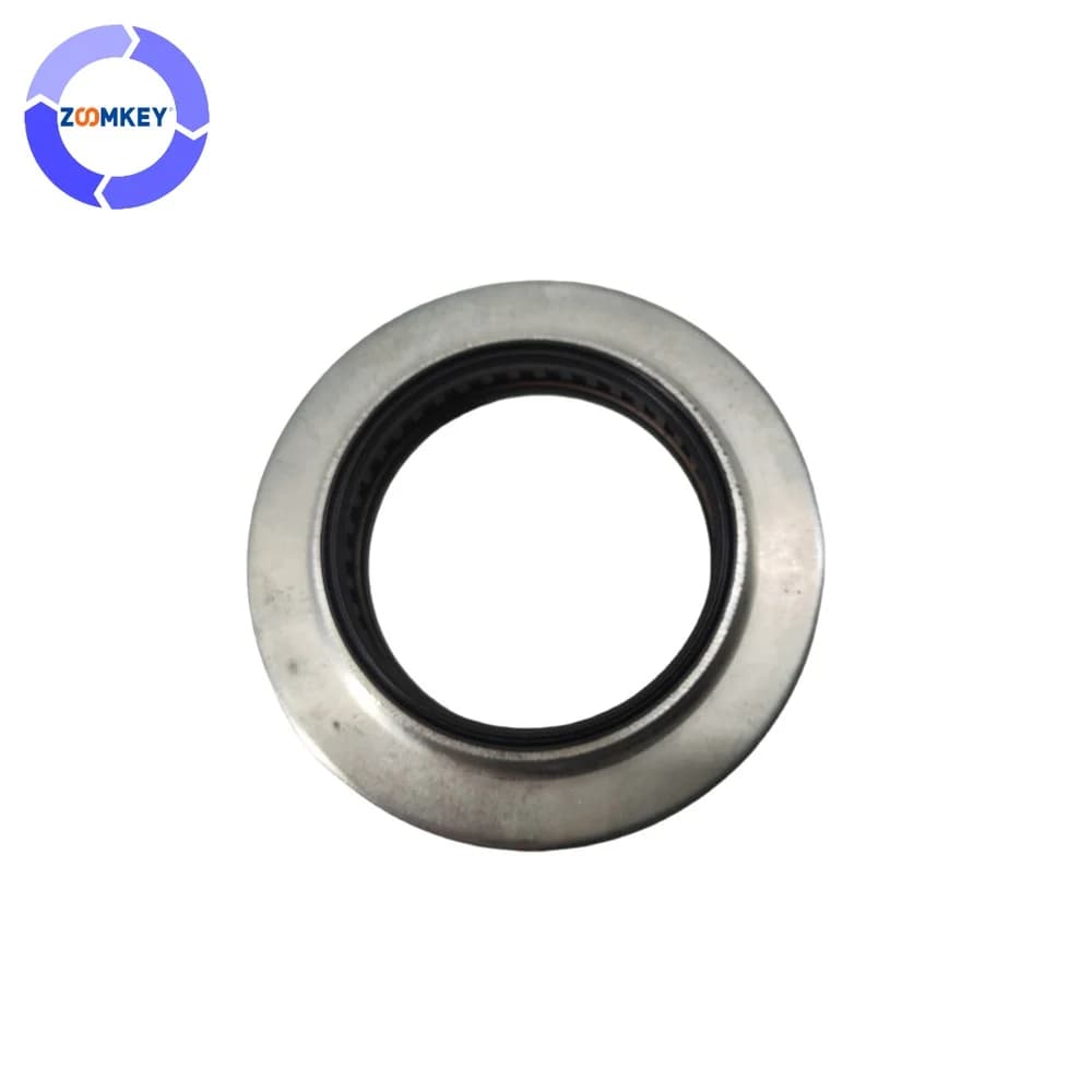 ZOOMKEY Ball Bearing For VW Volkswagen VW Golf V/VI/Passat/CC/Caddy 1K0412249B
